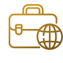 Civil e Empresarial