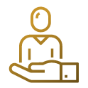 Consumidor